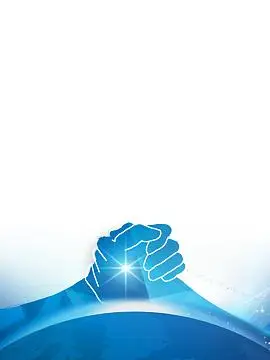 临沂市艾滋病检测中心