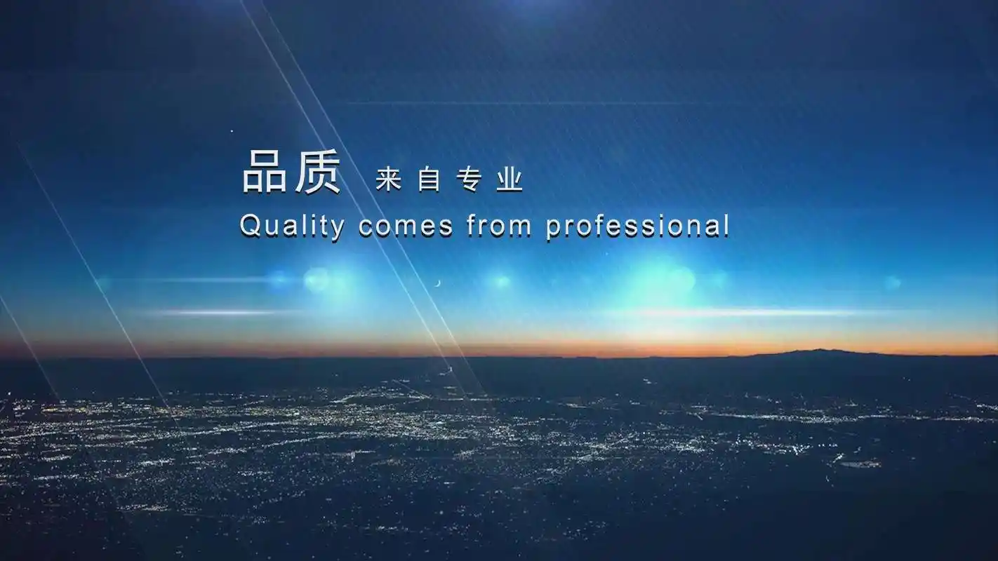 临沂肺心病医院电话