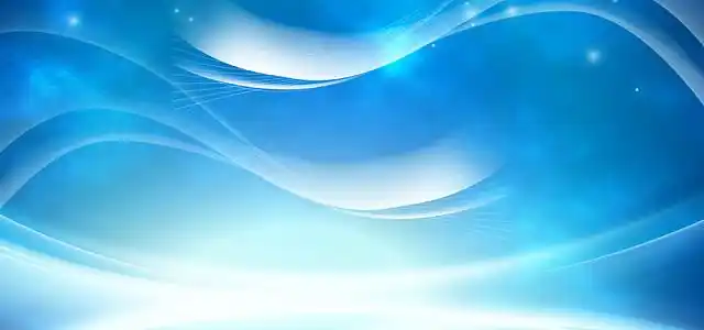 烟台结核病医院在哪里