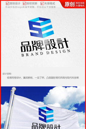 山东哮喘专科医院
