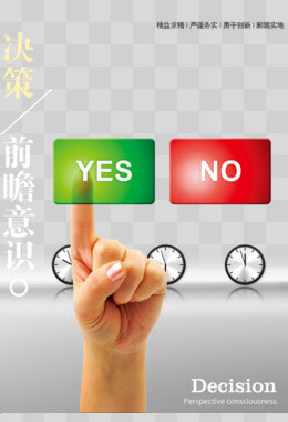 临沂治疗鼻炎比较好的地方