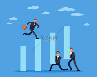 临沂治疗烟雾病