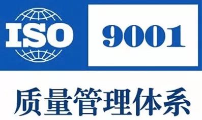 肺结核定点医院名单查询