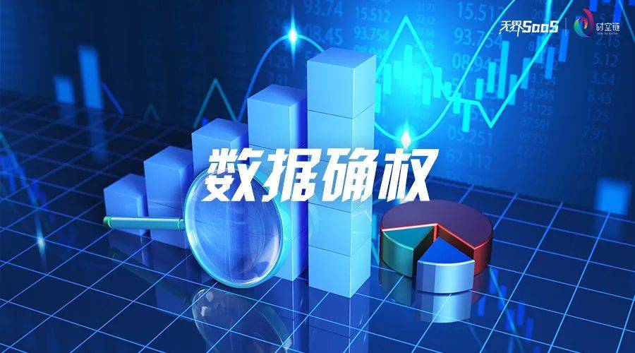 临沂治疗哮喘哪里好