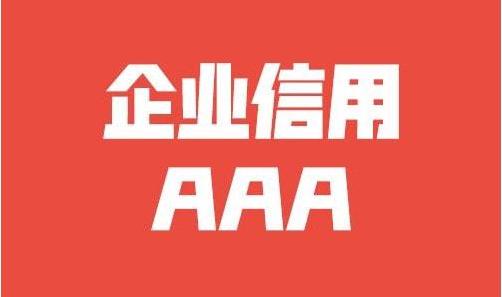 山东哮喘病医院哪家好