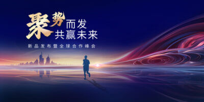 肺结核定点医疗机构是指
