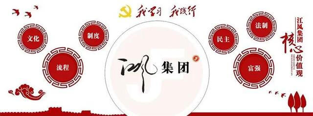 结核病定点医疗机构