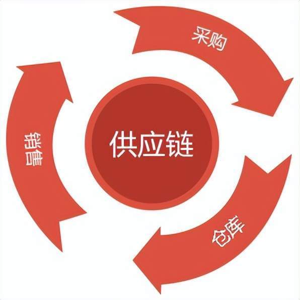 临沂治疗过敏性哮喘较好的医院排名
