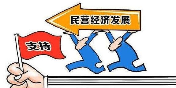 肺结核定点医院