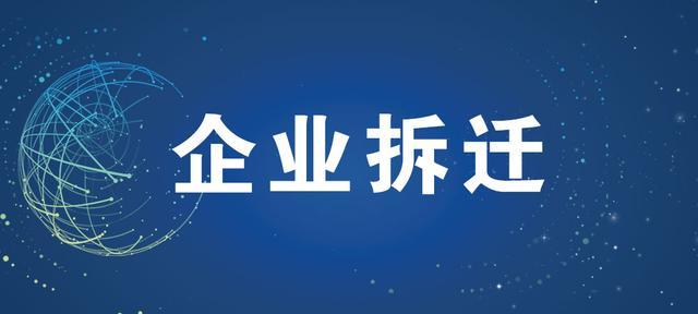 烟台市肺结核专科医院