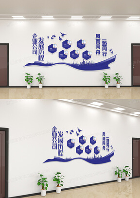 临沂慢性支气管炎医院哪里好