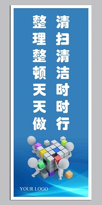 山东十大哮喘医院排名