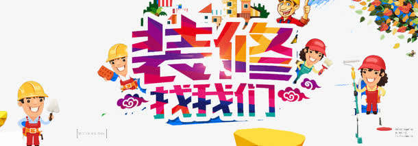 在国家定点的结核病治疗医院治疗