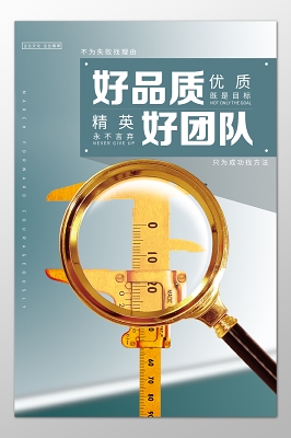 临沂结核病定点医院有哪几家